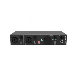 ARTURIA MINIFUSE 2