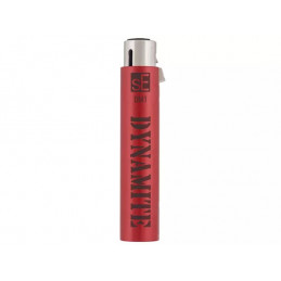 SE ELECTRONICS DM1 DYNAMITE