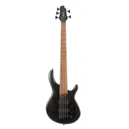 CORT ARTISAN B5 ELEMENT -...