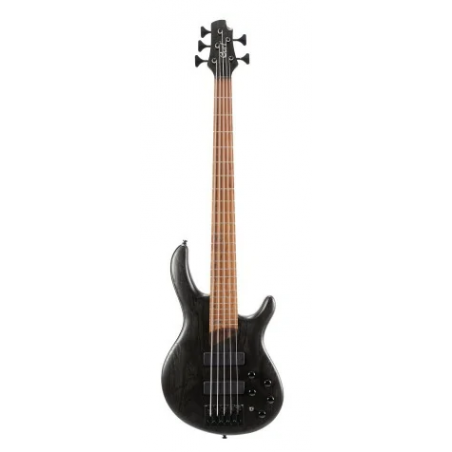 CORT ARTISAN B5 ELEMENT - OPEN PORE TRANS BLACK
