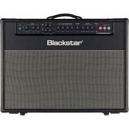 HT STAGE 60 212 MKII