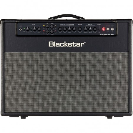 HT STAGE 60 212 MKII