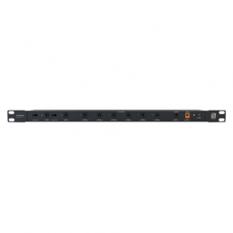 PALMER ALIMENTATORE MULTIPLO A RACK