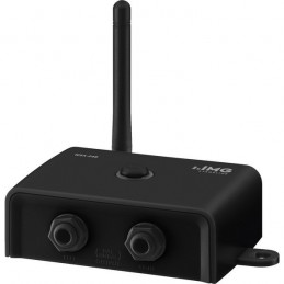 ZZIPP WSA-24R RICEVITORE...