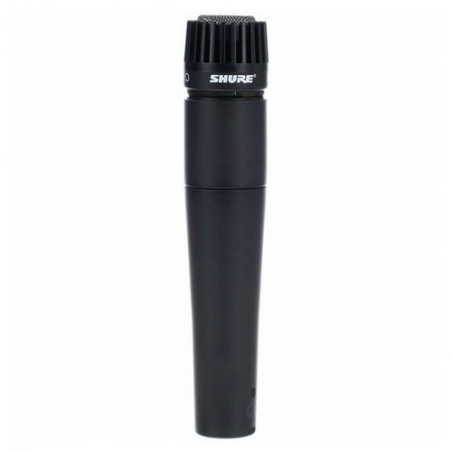 SHURE SM57 LC