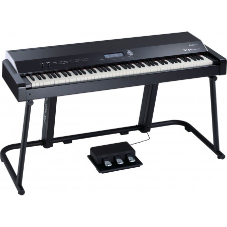 ROLAND V-PIANO B-STOCK