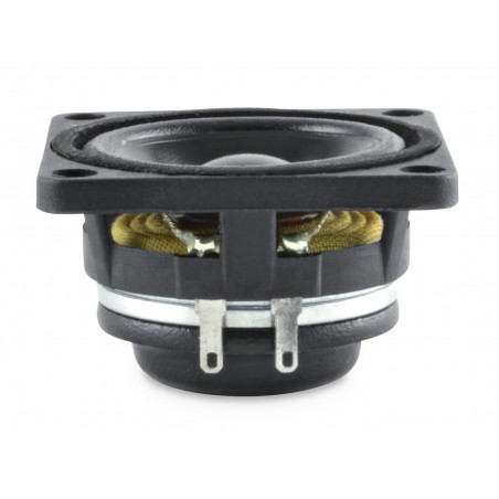 SICA 2 H 0.8 SL ALTOPARLANTE NEODYMIUM 2" - 40W - 8ohm