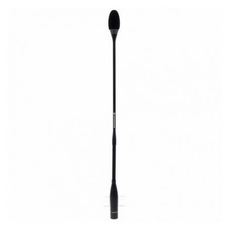 SENNHEISER MEG14-40 B