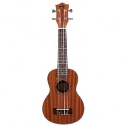 PRODIPE BS1EQ UKULELE...