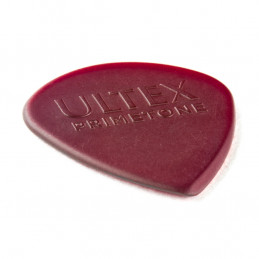 518RJPRD John Petrucci Primetone Jazz III Red, Bag/12