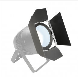 CAMEO ZENIT Z120 BARNDOOR G2