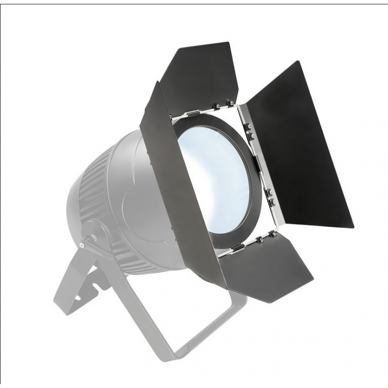 CAMEO ZENIT Z120 BARNDOOR G2