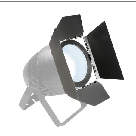 CAMEO ZENIT Z120 BARNDOOR