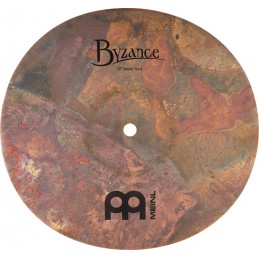 B024VSM