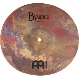 B024VSM