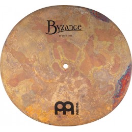 B024VSM