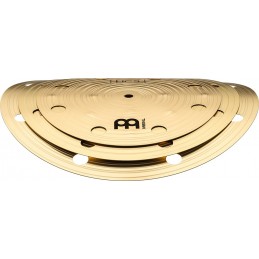 HCS024SM