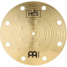 HCS024SM