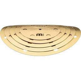 HCS80246SM