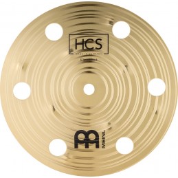 HCS80246SM