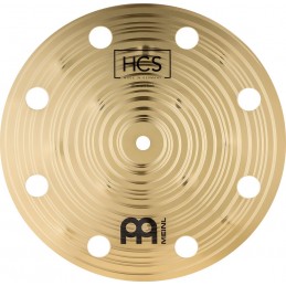 HCS80246SM