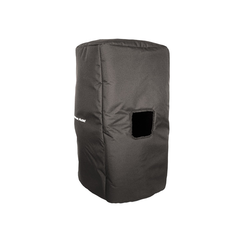 AMERICAN AUDIO CPX 15A COVER IMBOTTITA