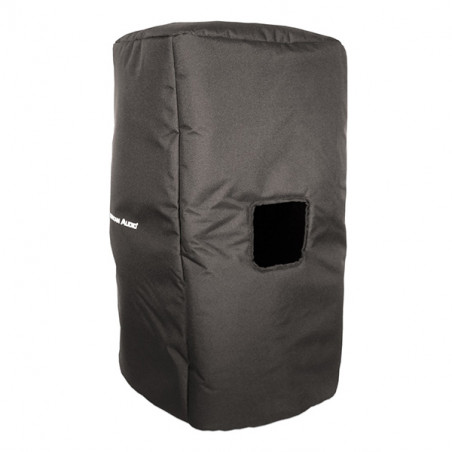 AMERICAN AUDIO CPX 12A COVER IMBOTTITA