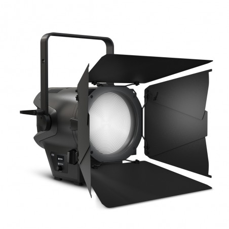 CAMEO F2D