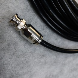 CAVO FLEX ANTENNA  RF -...