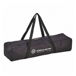 k&m 18846 borsa porta baby spider