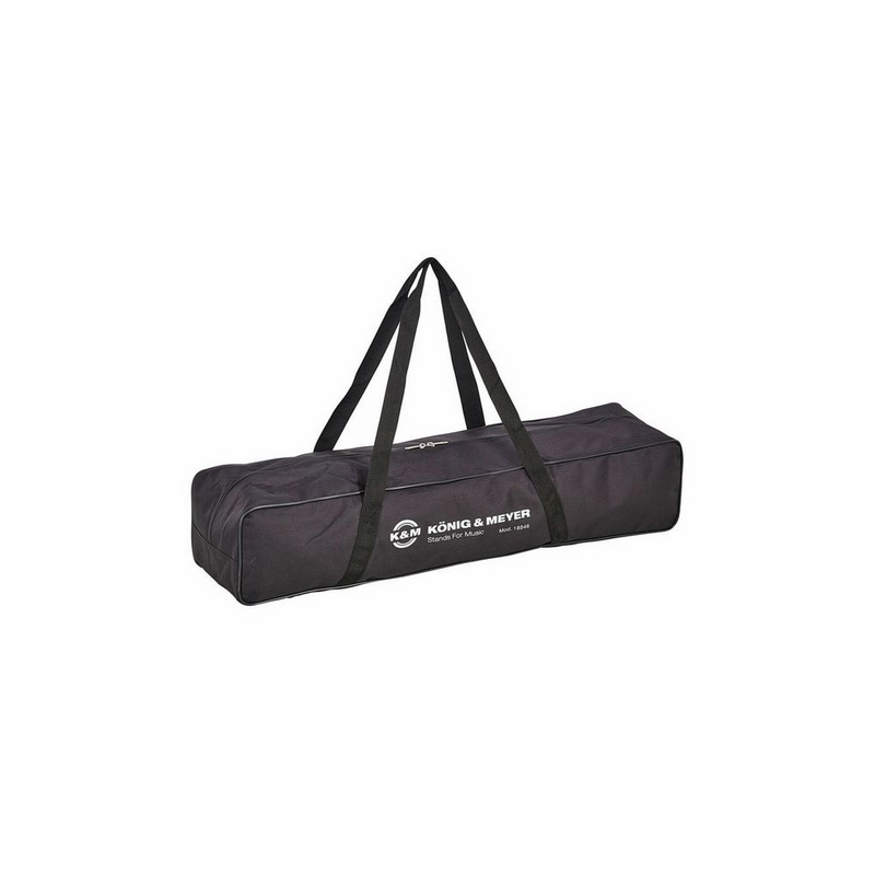 k&m 18846 borsa porta baby spider