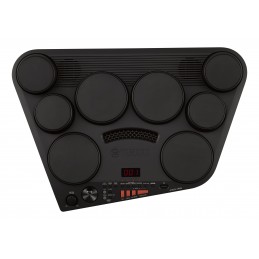 YAMAHA DD75 BATTERIA...