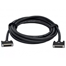 ALVA ANA25T-25TPRO3 - CAVO...