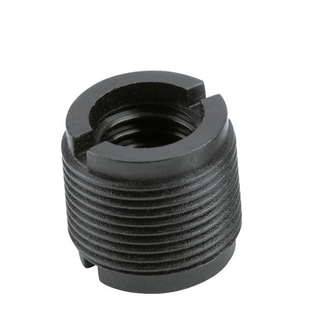 KONIG & MEYER 85040