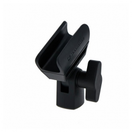 SENNHEISER MZQ600 CLIP PER...
