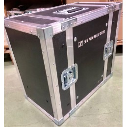SENNHEISER RKL7SHZ10UM MINI...