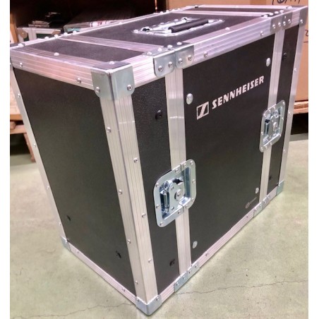 SENNHEISER RKL7SHZ10UM MINI RACK 10U