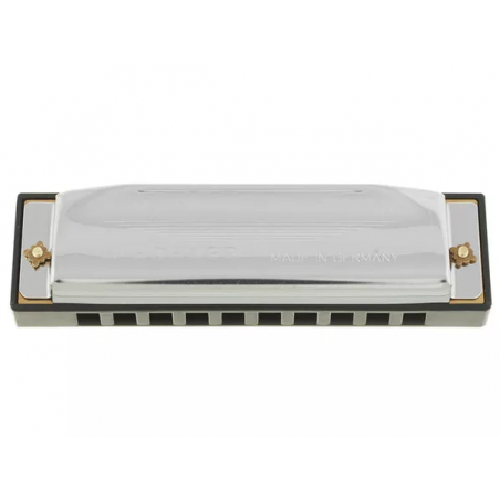 HOHNER SPECIAL 20 CLASSIC E (MI) - ARMONICA A BOCCA