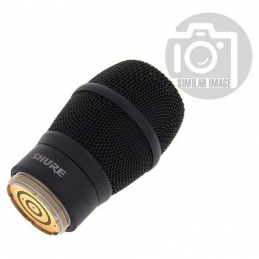 SHURE RPW116 CAPSULA PER...