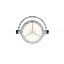 EUROLITE ML300 ABL SPOT