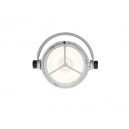 EUROLITE ML300 ABL SPOT