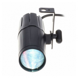 AMERICAN DJ PINSPOT LED II - 3W