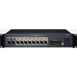 ROLAND S4000D