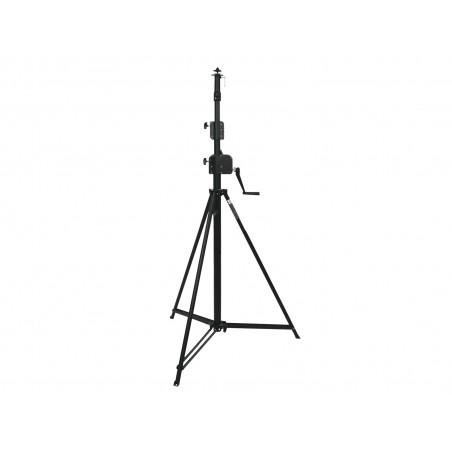 EUROLITE STW-370S