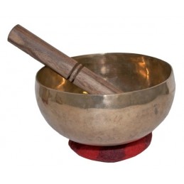 CAMPANA TIBETANA DIAMETRO...