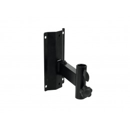 OMNITRONIC TV-1 WALL MOUNT...