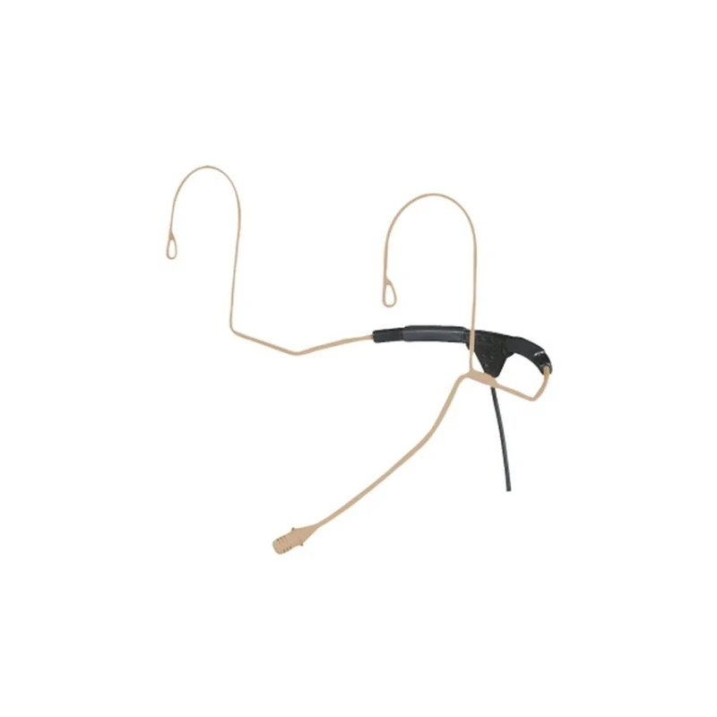 AKG C477 WR LP HEADSET BEIGE