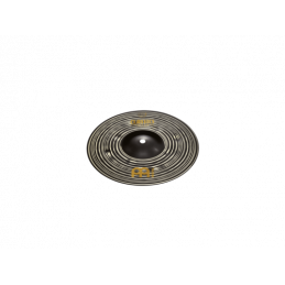 CC8DAS