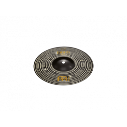 CC12DAS