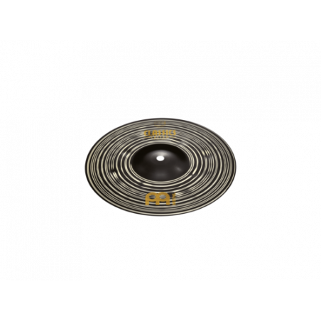 CC12DAS